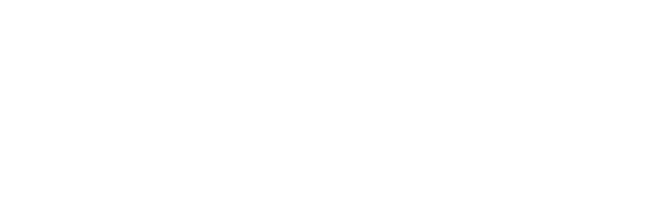 SPADE NATION
